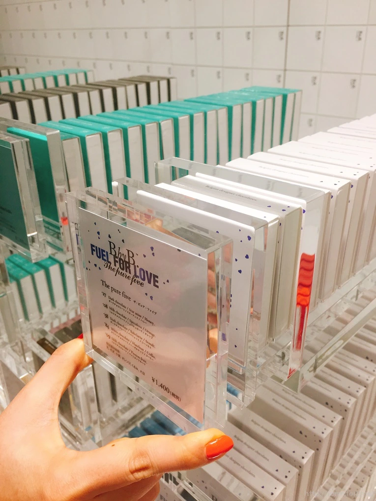 2017-03-04_at_19.30.58.jpg?type=w773