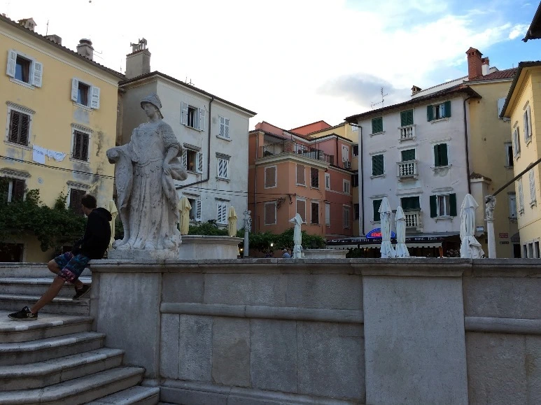 image_8209355831467468802033.jpg?type=w773