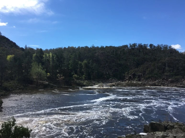 2016-11-19_at_13.24.51.jpg?type=w773