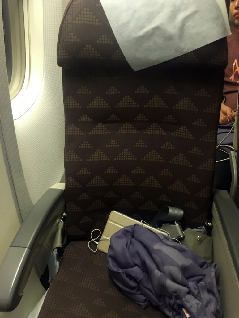 2016-02-03_at_20.22.14.jpg?type=w773