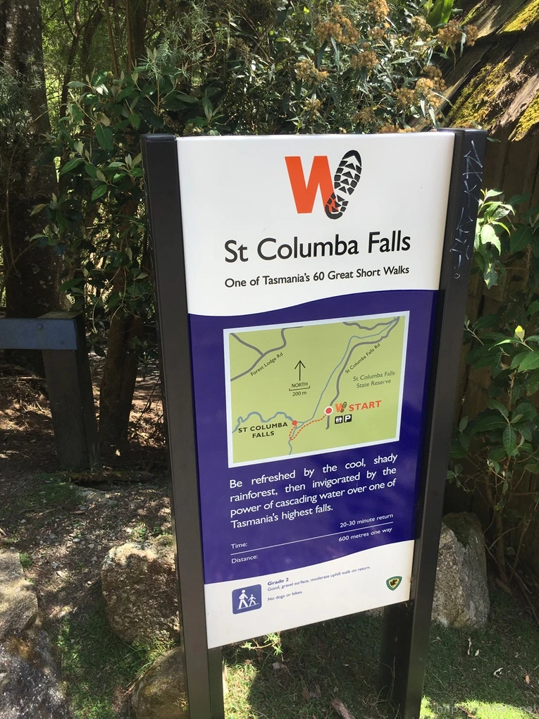 2016-11-21_at_12.39.31.jpg?type=w773