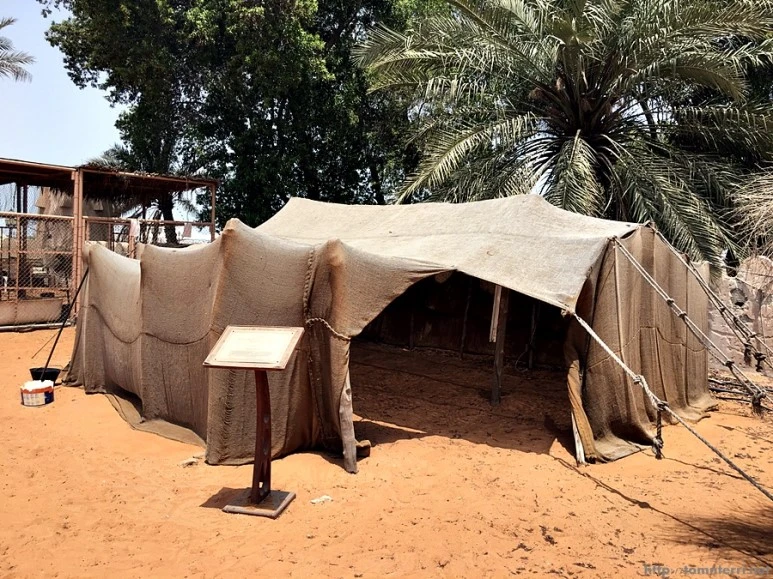 2016-06-25_at_16.22.26.jpg?type=w773