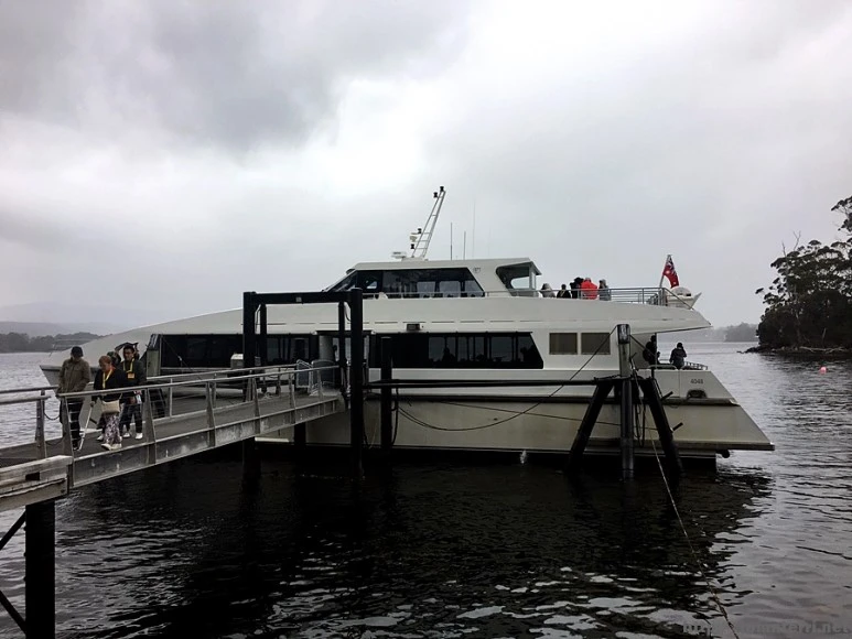 2016-11-23_at_14.09.10.jpg?type=w773