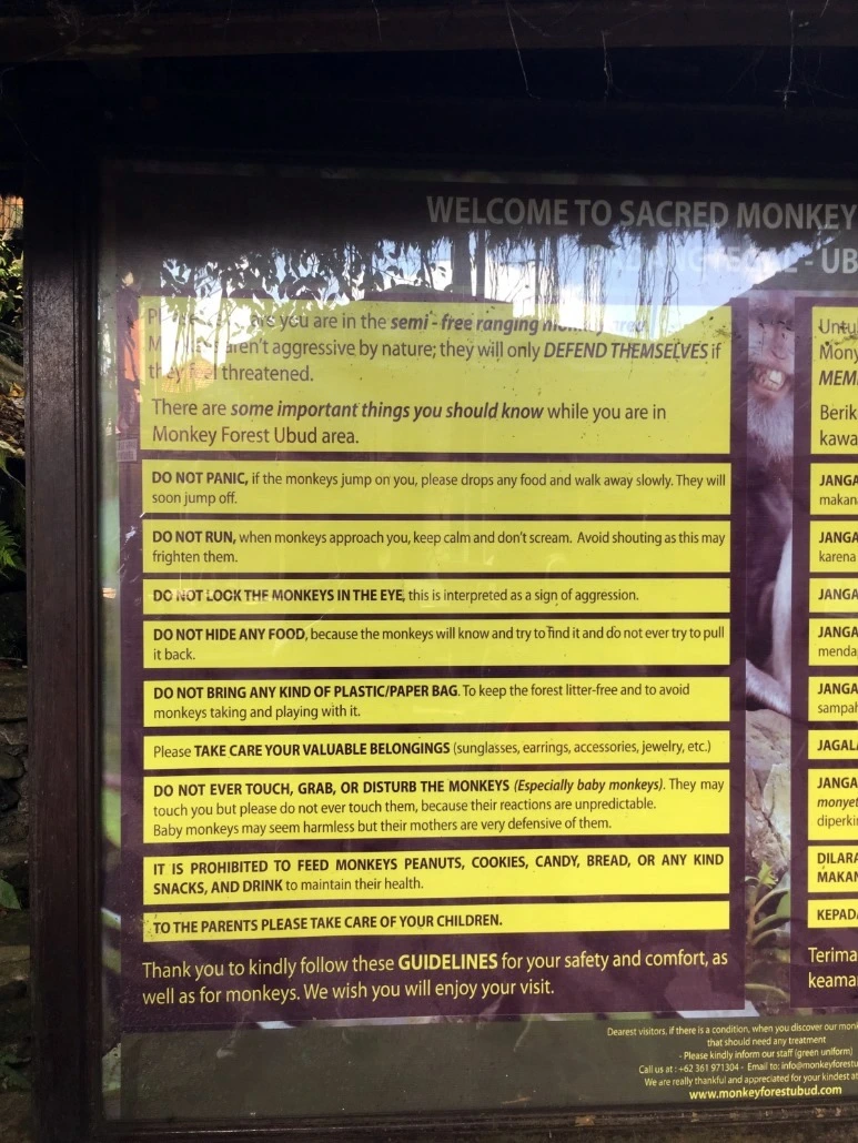 image_9595607781476019059029.jpg?type=w773