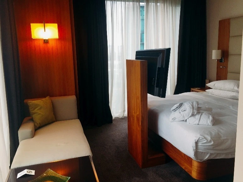 image_3797691991468124027749.jpg?type=w773