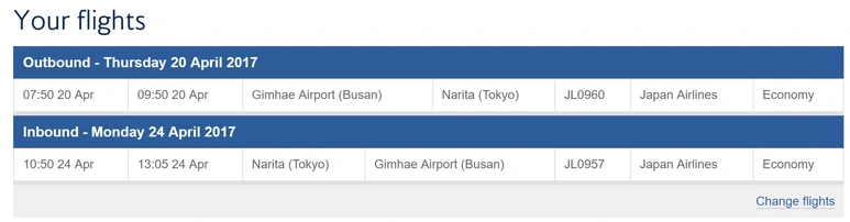 20161009_224529.png?type=w773