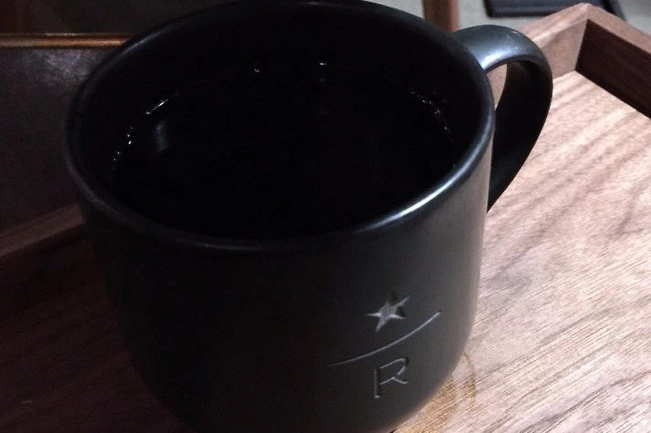 image_647217901469354927494.jpg?type=w773