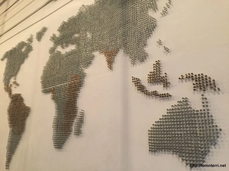 2016-02-04_at_09.05.09.jpg?type=w773