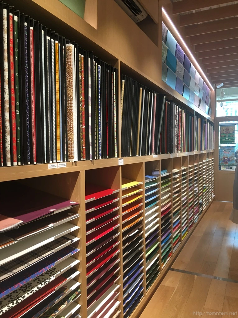 2017-03-05_at_11.01.58.jpg?type=w773