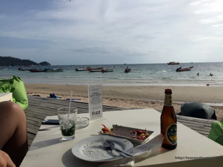 2015-07-17_at_18.22.29.jpg?type=w2