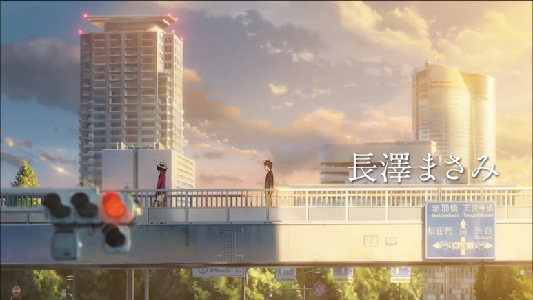 446a2304.png?type=w773