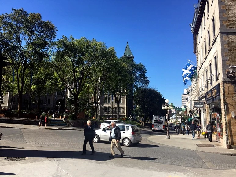 2017-10-03_at_01.12.19.JPG?type=w773