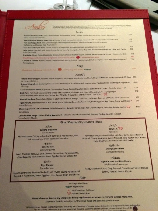 2015-07-19_at_21.57.23.jpg?type=w2