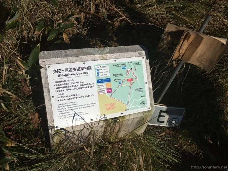 2016-10-15_at_14.56.04.jpg?type=w773