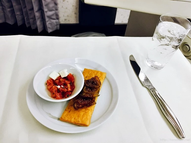 2016-09-13_at_19.50.26.jpg?type=w773