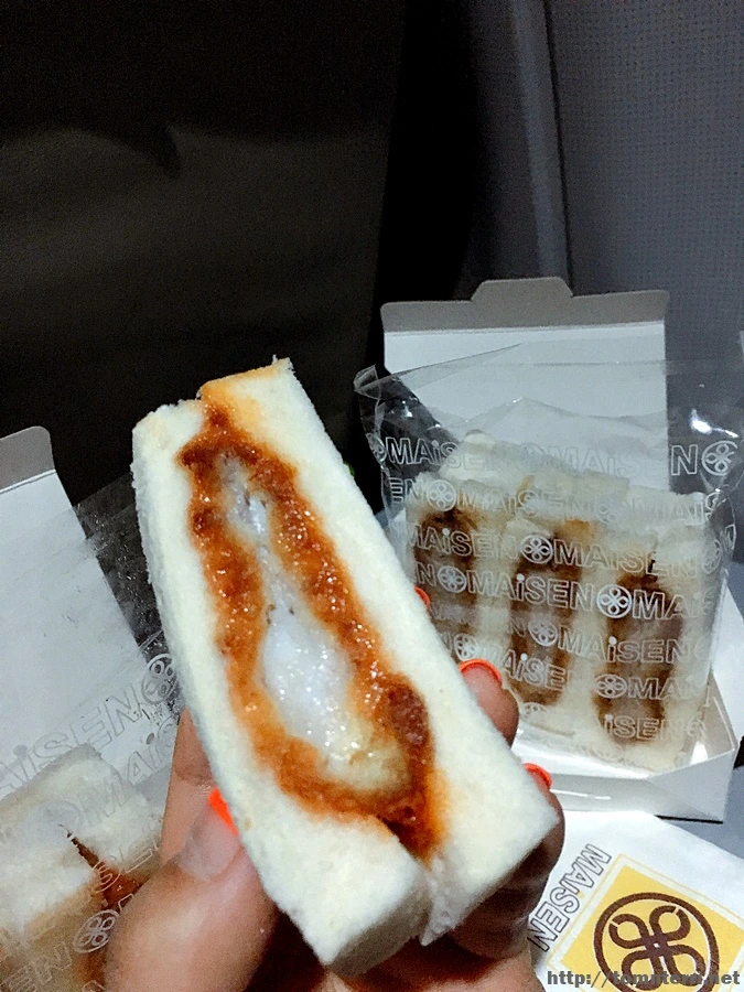 2017-06-21_at_21.37.36.jpg?type=w773