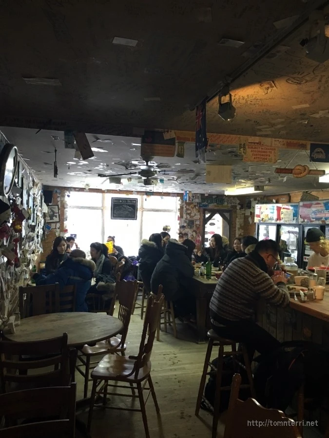 2016-02-07_at_07.01.14.jpg?type=w773