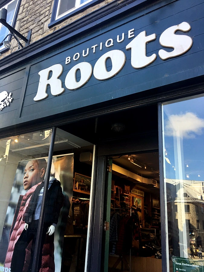 2017-10-03_at_00.56.19.JPG?type=w773