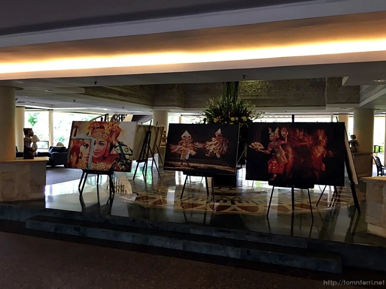 2016-09-16_at_16.21.12.jpg?type=w773