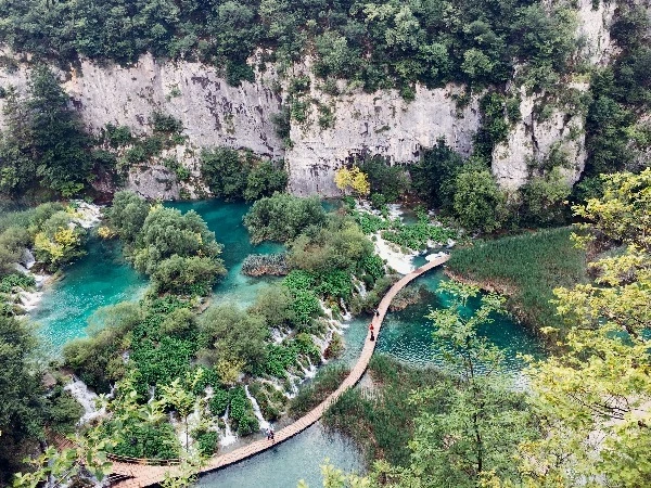 image_3089249421469328224596.jpg?type=w773