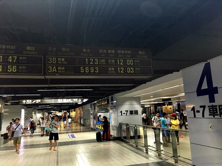 2016-08-14_at_12.41.01.jpg?type=w773