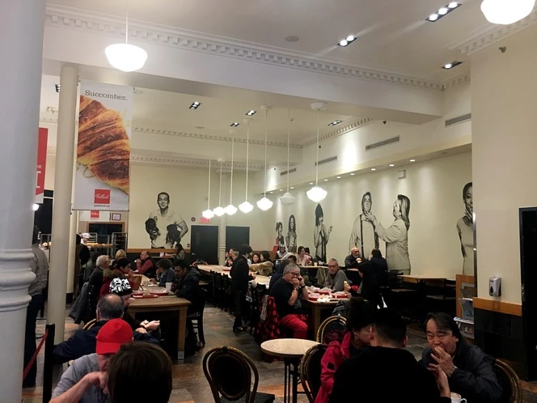 2017-10-02_at_23.21.11.JPG?type=w773