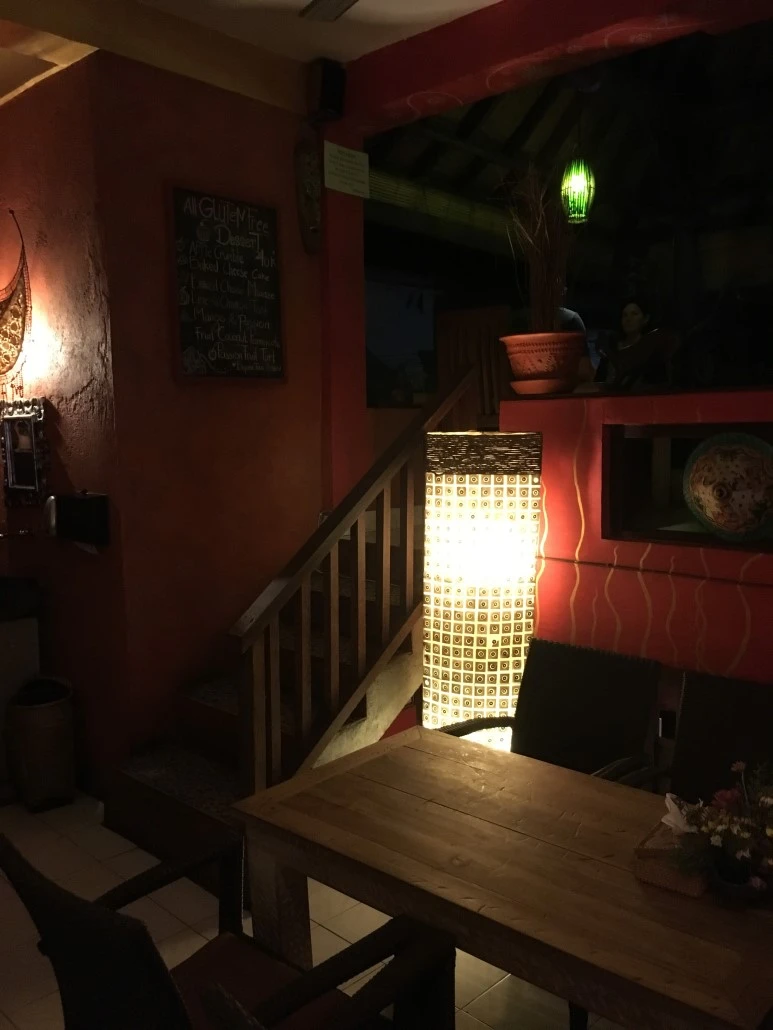 2016-09-15_at_20.40.47.jpg?type=w773