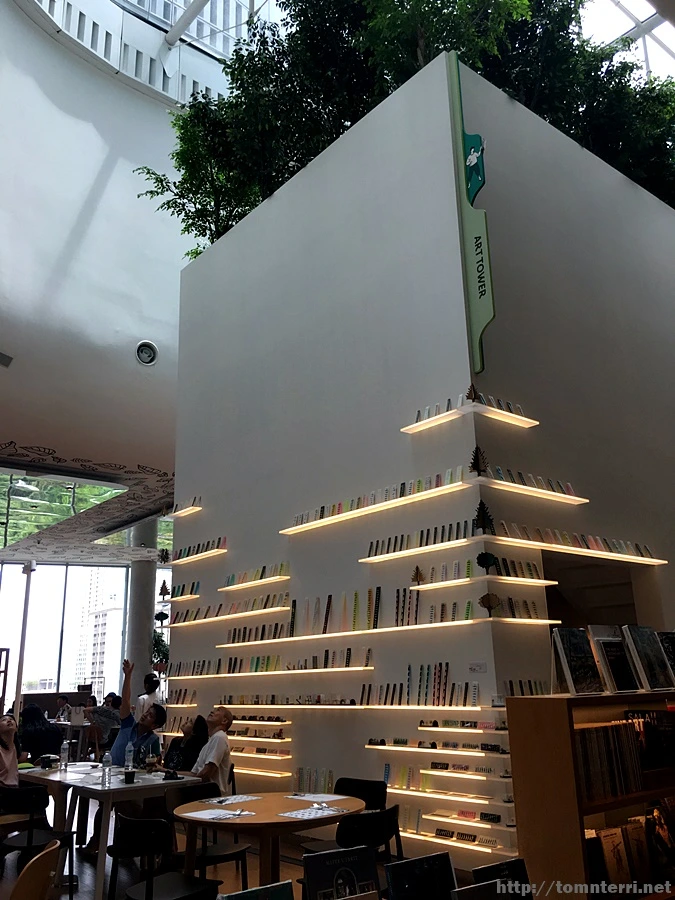 2017-06-18_at_15.26.45.jpg?type=w773