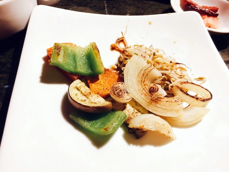 image_9328680151476710315078.jpg?type=w773