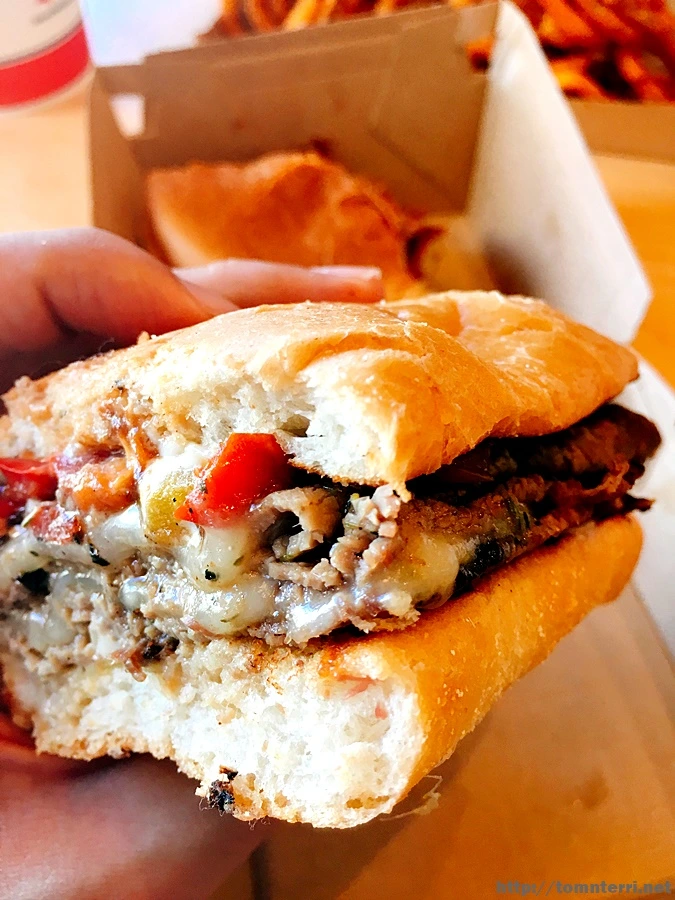 2017-05-05_at_08.31.59.jpg?type=w773