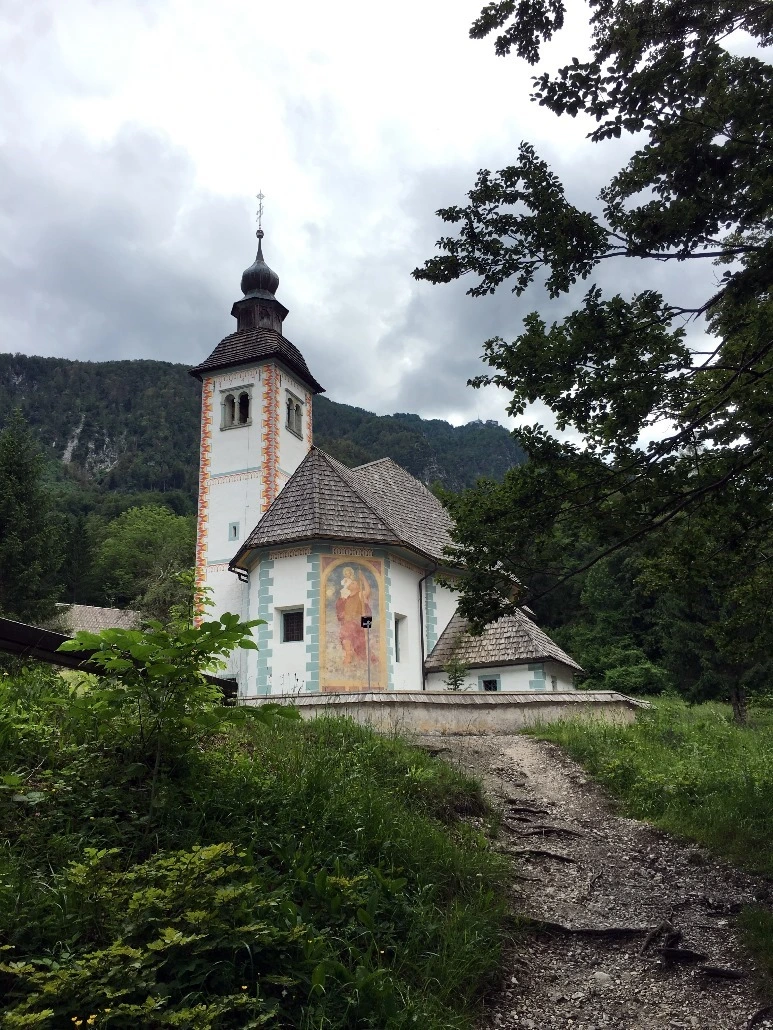 image_3565628911467475139276.jpg?type=w773