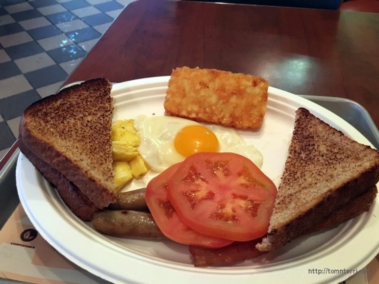 2016-02-07_at_01.05.38.jpg?type=w773