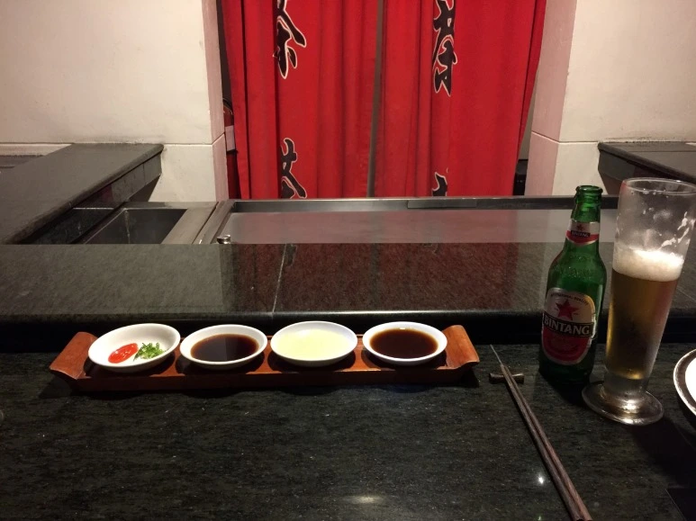 image_6253929231476710315066.jpg?type=w773