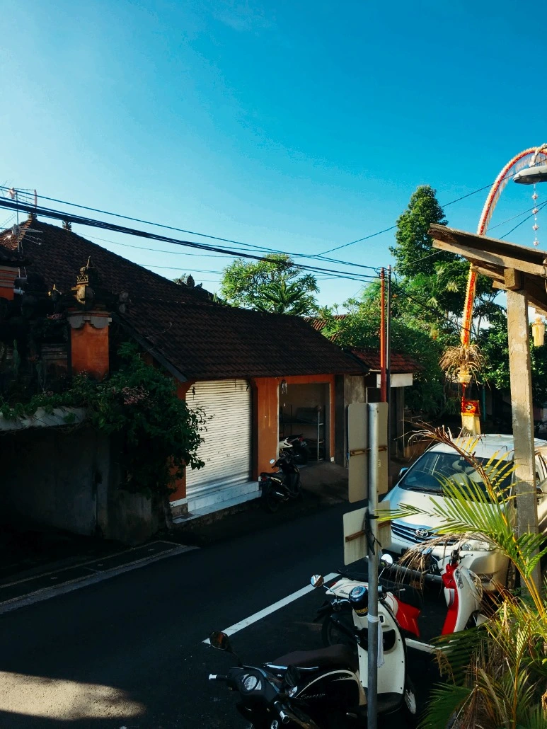 image_6928834721475332591911.jpg?type=w773