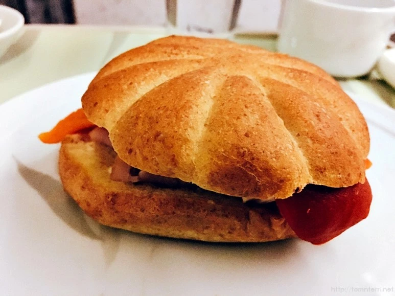 2016-09-13_at_23.22.13.jpg?type=w773