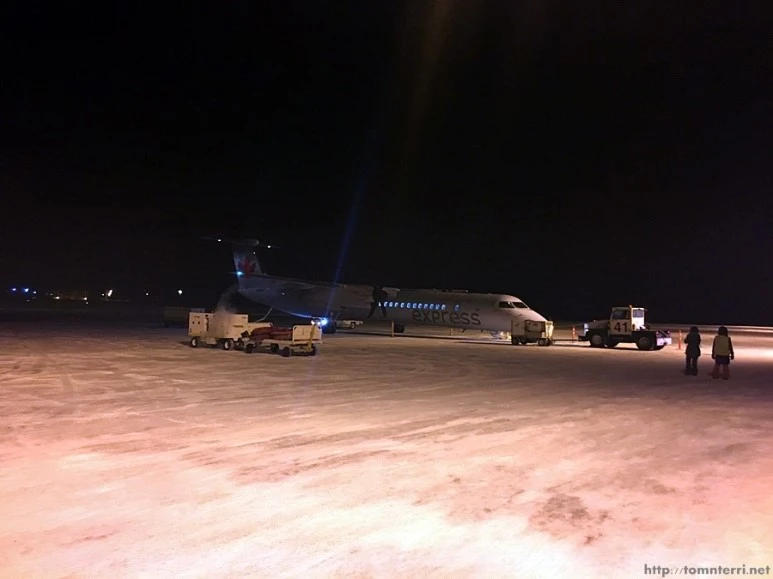 2016-02-07_at_21.31.19_2.jpg?type=w773