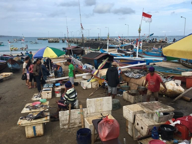 2016-09-18_at_08.46.32.jpg?type=w773