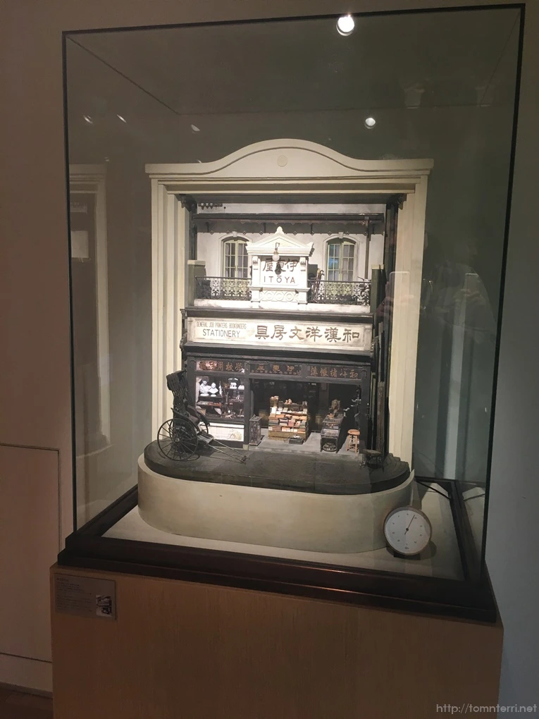 2017-03-05_at_10.55.33.jpg?type=w773