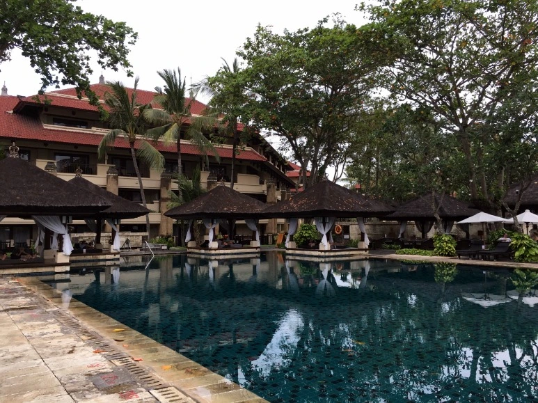 image_5398501951477059722231.jpg?type=w773