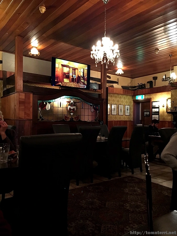 2016-11-24_at_17.13.50.jpg?type=w773