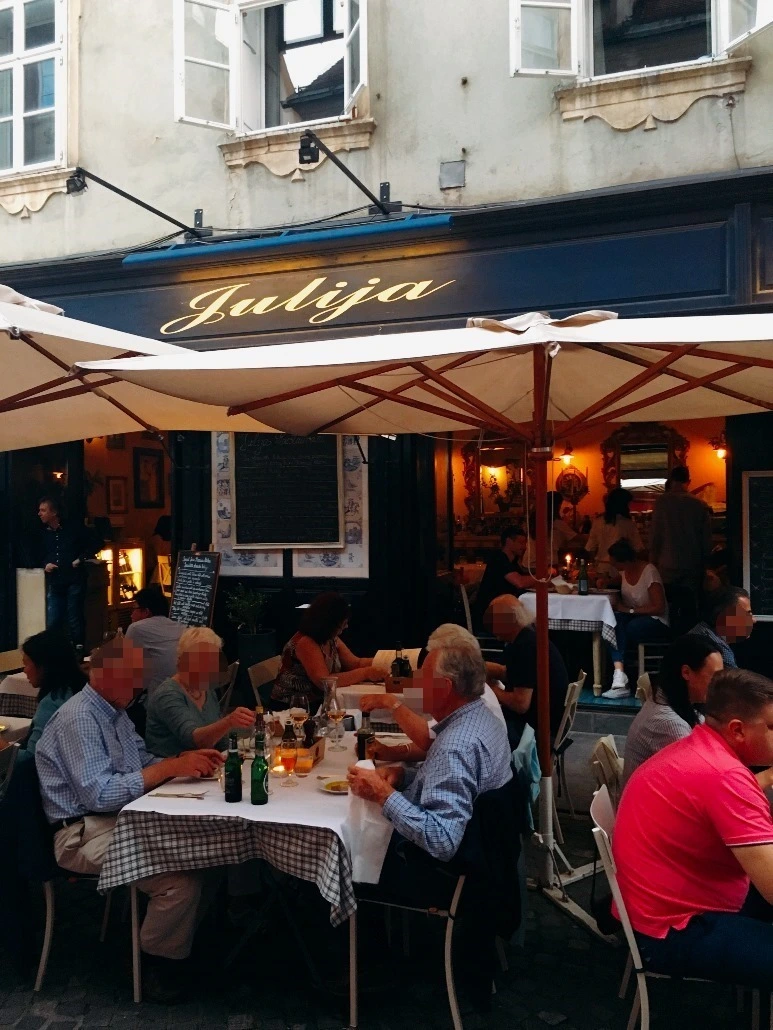 image_5567471991467548864489.jpg?type=w773