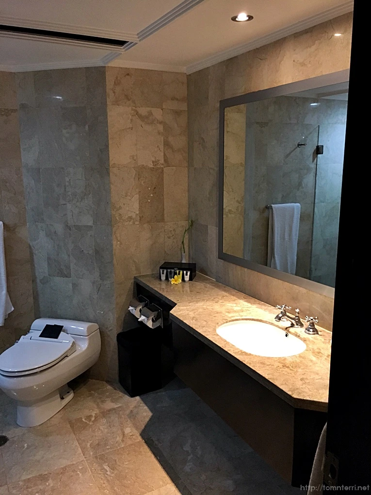 2016-09-16_at_16.33.36.jpg?type=w773