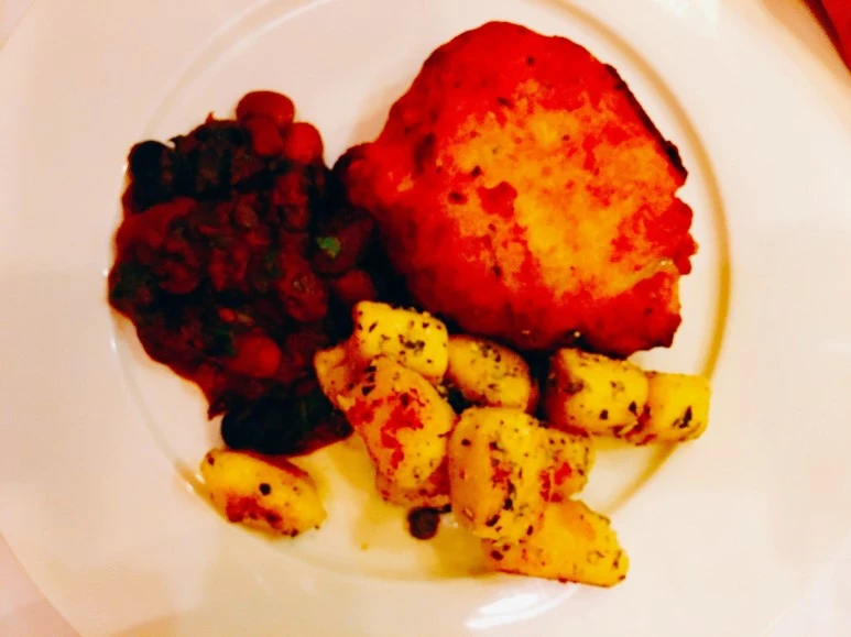 image_7646152421468133865418.jpg?type=w773