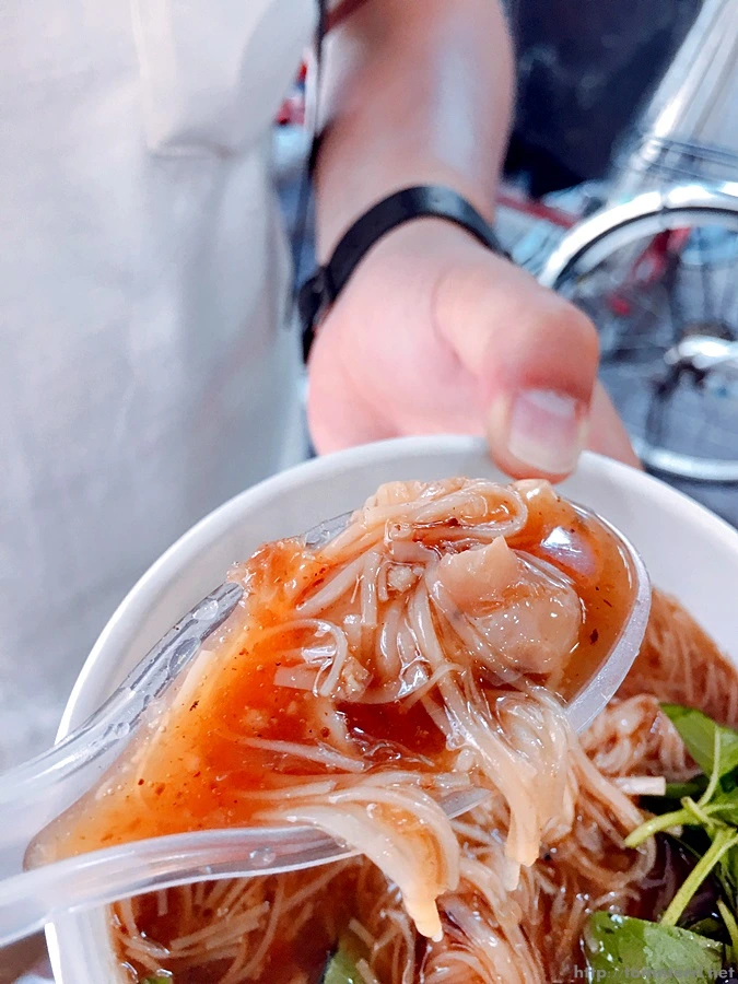 2016-08-14_at_11.36.32.jpg?type=w773