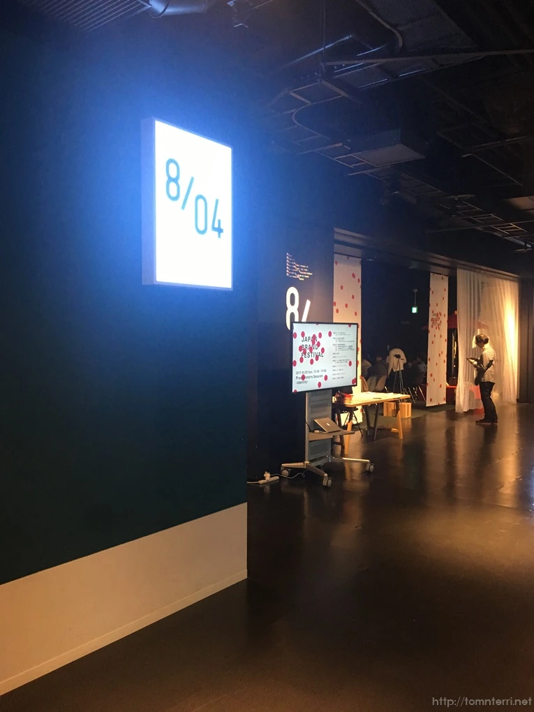 2017-03-05_at_17.16.27.jpg?type=w773