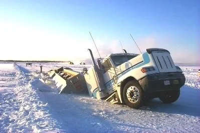 ice-truck-1.jpg?type=w773