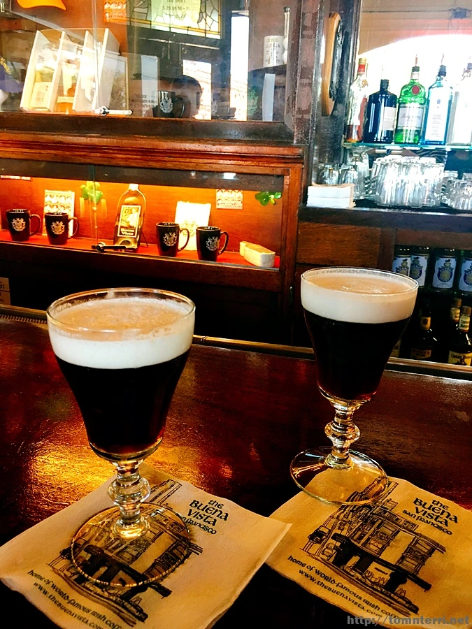 2017-04-29_at_06.11.40.jpg?type=w773