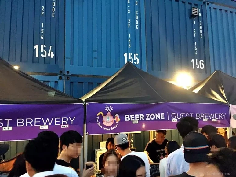 image_1486967321474731970861.jpg?type=w773