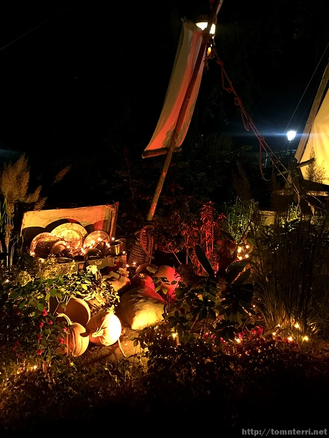 2017-10-04_at_11.38.28.jpg?type=w773