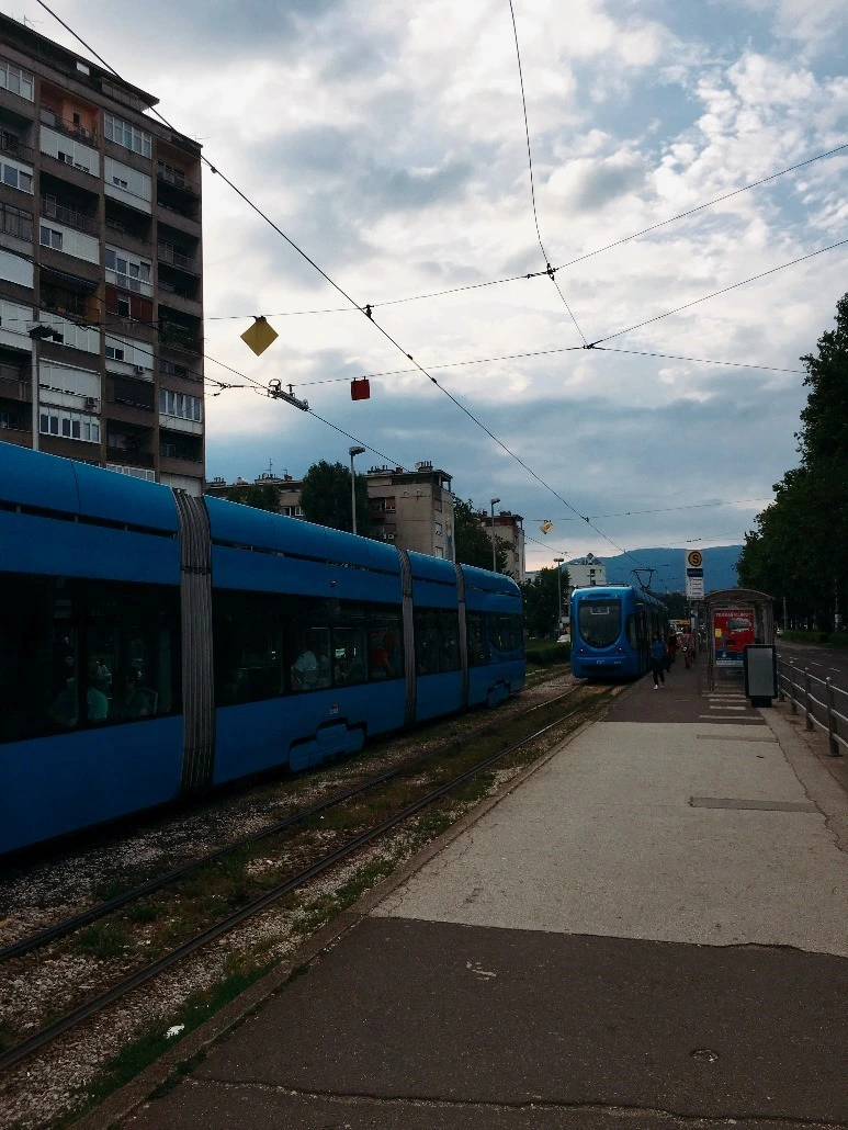 image_2852861051468131991908.jpg?type=w773